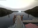 ./images/calvert/dock/20210601/dock20210601_194002.jpg