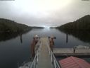 ./images/calvert/dock/20210601/dock20210601_194504.jpg