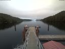 ./images/calvert/dock/20210601/dock20210601_195004.jpg
