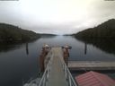 ./images/calvert/dock/20210601/dock20210601_195504.jpg