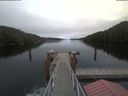./images/calvert/dock/20210601/dock20210601_200004.jpg