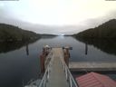 ./images/calvert/dock/20210601/dock20210601_200503.jpg