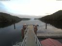 ./images/calvert/dock/20210601/dock20210601_201001.jpg