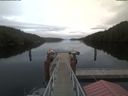 ./images/calvert/dock/20210601/dock20210601_201504.jpg
