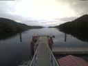 ./images/calvert/dock/20210601/dock20210601_202004.jpg