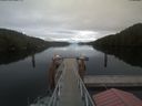 ./images/calvert/dock/20210601/dock20210601_202504.jpg