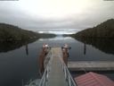 ./images/calvert/dock/20210601/dock20210601_203002.jpg