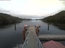 ./images/calvert/dock/20210601/dock20210601_203502.jpg
