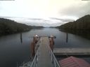 ./images/calvert/dock/20210601/dock20210601_204004.jpg