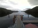 ./images/calvert/dock/20210601/dock20210601_204504.jpg