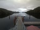 ./images/calvert/dock/20210601/dock20210601_205004.jpg