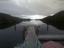./images/calvert/dock/20210601/dock20210601_205501.jpg
