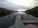 ./images/calvert/dock/20210601/dock20210601_210002.jpg