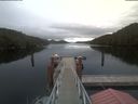 ./images/calvert/dock/20210601/dock20210601_210503.jpg
