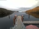 ./images/calvert/dock/20210601/dock20210601_211002.jpg