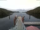 ./images/calvert/dock/20210601/dock20210601_211502.jpg