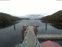 ./images/calvert/dock/20210601/dock20210601_212002.jpg