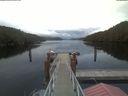 ./images/calvert/dock/20210601/dock20210601_212504.jpg