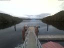 ./images/calvert/dock/20210601/dock20210601_213004.jpg
