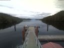 ./images/calvert/dock/20210601/dock20210601_214002.jpg