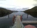./images/calvert/dock/20210601/dock20210601_214503.jpg