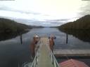 ./images/calvert/dock/20210601/dock20210601_215001.jpg