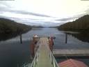 ./images/calvert/dock/20210601/dock20210601_215503.jpg
