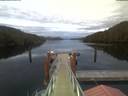 ./images/calvert/dock/20210601/dock20210601_220002.jpg