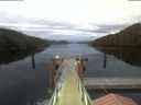./images/calvert/dock/20210601/dock20210601_220504.jpg