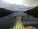 ./images/calvert/dock/20210601/dock20210601_221004.jpg