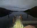 ./images/calvert/dock/20210601/dock20210601_221502.jpg