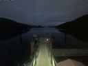 ./images/calvert/dock/20210601/dock20210601_222005.jpg