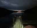 ./images/calvert/dock/20210602/dock20210602_043003.jpg