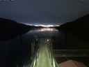 ./images/calvert/dock/20210602/dock20210602_043503.jpg