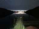 ./images/calvert/dock/20210602/dock20210602_044004.jpg