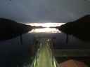 ./images/calvert/dock/20210602/dock20210602_044504.jpg