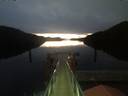 ./images/calvert/dock/20210602/dock20210602_045002.jpg