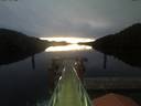 ./images/calvert/dock/20210602/dock20210602_045502.jpg
