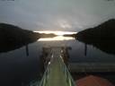 ./images/calvert/dock/20210602/dock20210602_050004.jpg