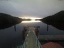 ./images/calvert/dock/20210602/dock20210602_050504.jpg