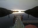 ./images/calvert/dock/20210602/dock20210602_051002.jpg