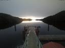 ./images/calvert/dock/20210602/dock20210602_051504.jpg