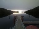 ./images/calvert/dock/20210602/dock20210602_052003.jpg