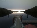 ./images/calvert/dock/20210602/dock20210602_052503.jpg