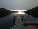 ./images/calvert/dock/20210602/dock20210602_053004.jpg