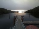 ./images/calvert/dock/20210602/dock20210602_053504.jpg