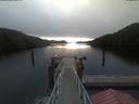 ./images/calvert/dock/20210602/dock20210602_054004.jpg