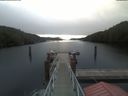 ./images/calvert/dock/20210602/dock20210602_054504.jpg