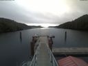 ./images/calvert/dock/20210602/dock20210602_055004.jpg