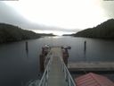 ./images/calvert/dock/20210602/dock20210602_055504.jpg